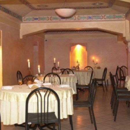Coralia Club La Kasbah Hotel Agadir Ngoại thất bức ảnh