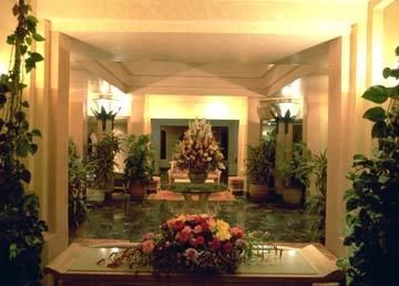 Coralia Club La Kasbah Hotel Agadir Ngoại thất bức ảnh